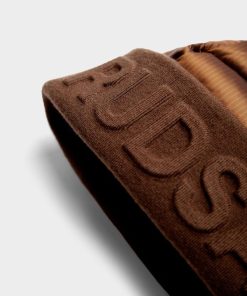 Thesteadybeat.shopb2fa8b2996 3