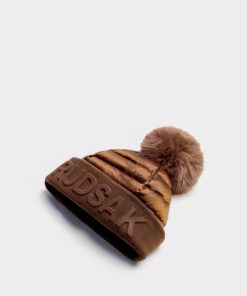 Thesteadybeat.shopb2fa8b2996 4