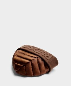 Thesteadybeat.shopb2fa8b2996 5