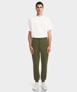 Thesteadybeat.shopb44c93dd90 1