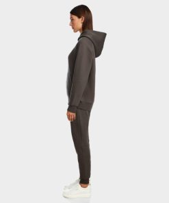 Thesteadybeat.shopb4f268daa6 4