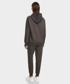 Thesteadybeat.shopb4f268daa6 5