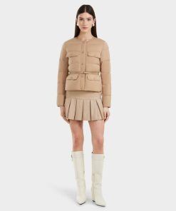 Thesteadybeat.shopb56fbc1a04 1