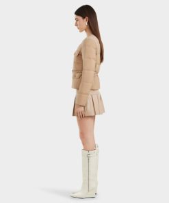 Thesteadybeat.shopb56fbc1a04 3