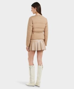 Thesteadybeat.shopb56fbc1a04 4