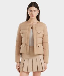 Thesteadybeat.shopb56fbc1a04 5