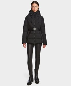 Thesteadybeat.shopb6e9560aac 1