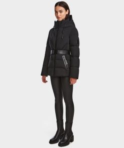 Thesteadybeat.shopb6e9560aac 3