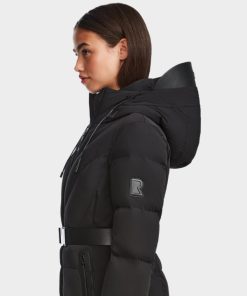 Thesteadybeat.shopb6e9560aac 4