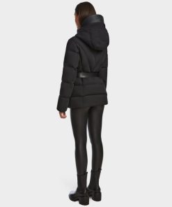 Thesteadybeat.shopb6e9560aac 5