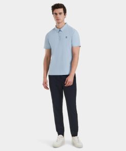 Thesteadybeat.shopb93cb8a2e2 1