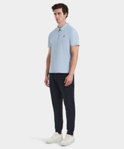 Thesteadybeat.shopb93cb8a2e2 2