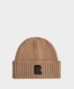 Thesteadybeat.shopba28a122b2 1