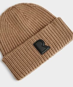 Thesteadybeat.shopba28a122b2 3