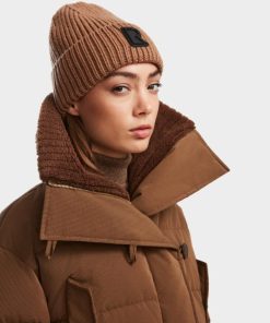 Thesteadybeat.shopba28a122b2 4