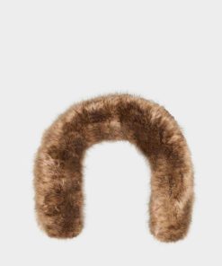 Thesteadybeat.shopba63338963 1