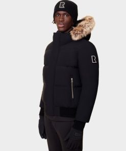 Thesteadybeat.shopba63338963 2