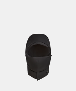 Thesteadybeat.shopbaae92b2ef 2