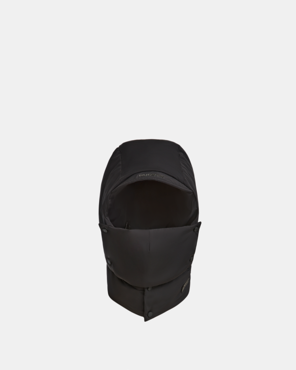 Thesteadybeat.shopbaae92b2ef 2