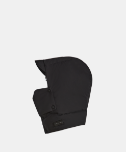 Thesteadybeat.shopbaae92b2ef 3