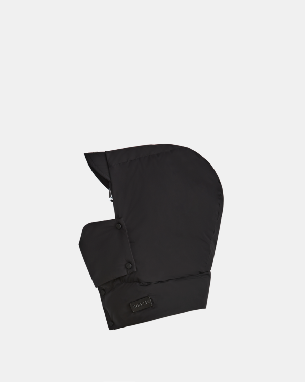 Thesteadybeat.shopbaae92b2ef 3