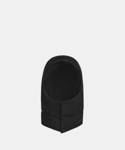 Thesteadybeat.shopbaae92b2ef 5