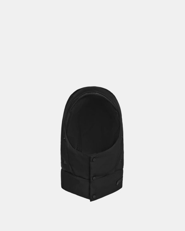 Thesteadybeat.shopbaae92b2ef 5