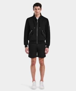 Thesteadybeat.shopbbca260d34 1