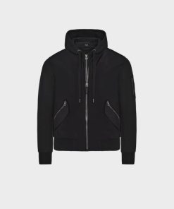 Thesteadybeat.shopbbca260d34 2