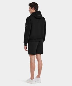 Thesteadybeat.shopbbca260d34 5