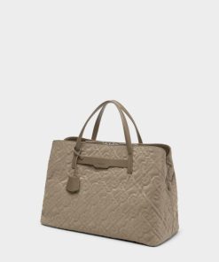 Thesteadybeat.shopbbfa04e4ad 2