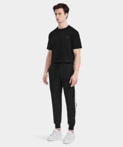 Thesteadybeat.shopbc90a1da10 2