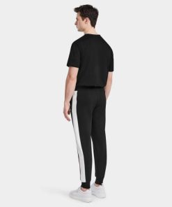 Thesteadybeat.shopbc90a1da10 4