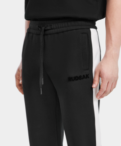 Thesteadybeat.shopbc90a1da10 5