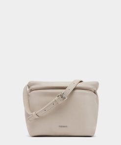 Thesteadybeat.shopbcc2512923 1