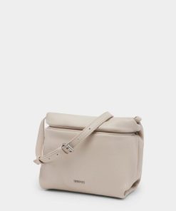 Thesteadybeat.shopbcc2512923 2