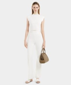 Thesteadybeat.shopbcddabab78 1