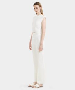 Thesteadybeat.shopbcddabab78 2