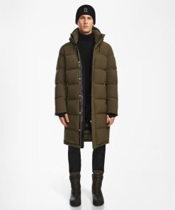 Thesteadybeat.shopbce3183945 1