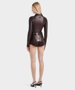 Thesteadybeat.shopbd98315750 4