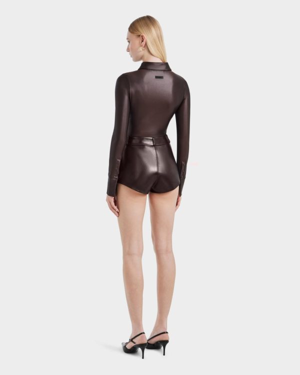 Thesteadybeat.shopbd98315750 4