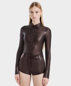 Thesteadybeat.shopbd98315750 5