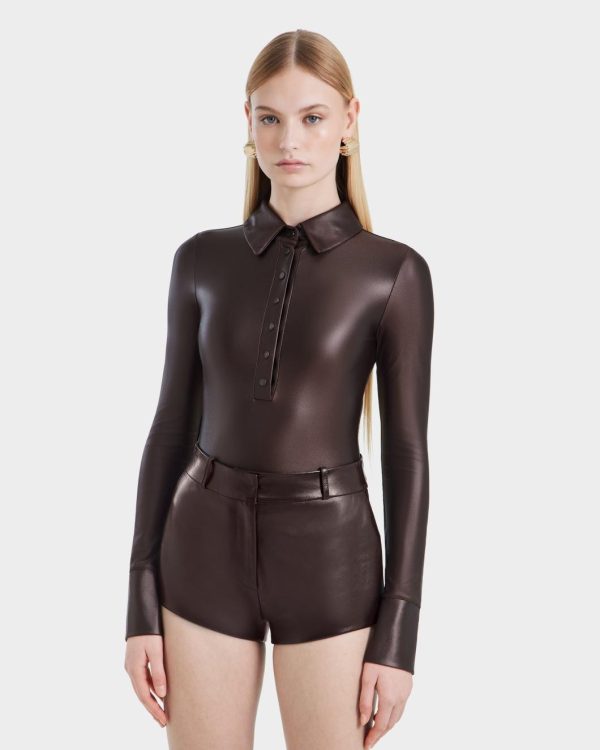 Thesteadybeat.shopbd98315750 5