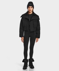 Thesteadybeat.shopbda93daa2d 1