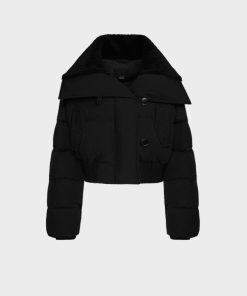 Thesteadybeat.shopbda93daa2d 2