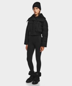 Thesteadybeat.shopbda93daa2d 3