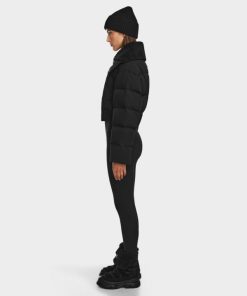 Thesteadybeat.shopbda93daa2d 4