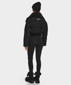 Thesteadybeat.shopbda93daa2d 5