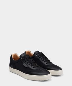 Thesteadybeat.shopbe225fbb97 2