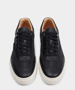 Thesteadybeat.shopbe225fbb97 4